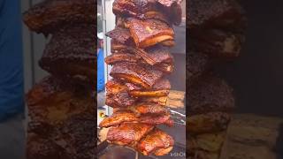 Braising ribs crosscut ribs English short ribs Korean short ribs fyp shortsvideo tasty 👍 [upl. by Zigmund]