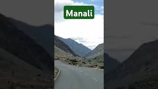 manali viral shortvideos train song love vlog live video train roadtrip apple short [upl. by Teena26]