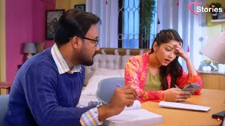 ছাত্রীর ফাঁদে পা দিতে নারাজ গৃহশিক্ষক Dukkhito  Polash Parsa Evana  Love Stories  Drama Clip [upl. by Ynohtna743]