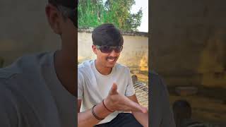 अंकित सचिन वायरल वीडियो। अंकित सचिन। Ankit jack comedy। comedy funny viralvideo ankitjackcomedy [upl. by Retnyw]