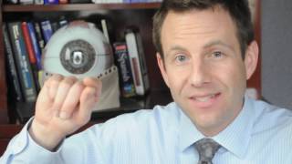 LASIK vs SMILE vs PRK  laser vision correction choices  A State of Sight 134 [upl. by Giselbert236]