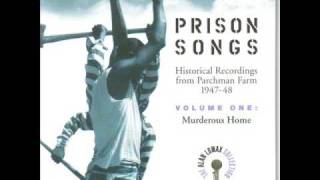 Prison Songs  Early In The Mornin [upl. by Ennayar]