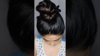 உங்க முடியும் வளரும்♥️இந்த மாதத்தில் நான் Use பண்ணுன BEST SUPER Hair pack haircare hair haircare [upl. by Melisenda]