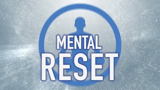 Mental Reset in 5 Minutes  Guided Mindfulness Meditation  Calm Anxiety and Stress [upl. by Iahc]