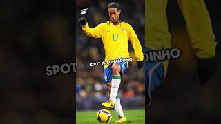 Top 5 Free Kick Takers In Football [upl. by Sices149]