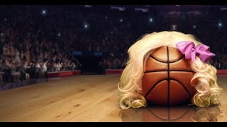 So I Watched Lady Ballers [upl. by Aip]