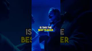 What Trailer do YOU think Was Better Joker 2 Or Deadpool 3shorts joker2 deadpool3 [upl. by Aday612]