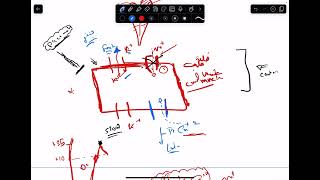 Cardiac action potential [upl. by Fillander883]