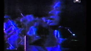 Whitesnake  Live in Washington 1980  Full Concert [upl. by Corrina]