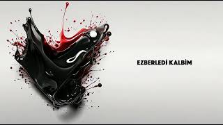 Yedinci Ev  Ezberledi Kalbim Official Lyric Video [upl. by Annoel]