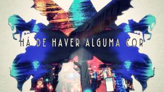 Scalene  Marco Zero Lyric Video [upl. by Atinal]