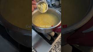 petitdéjeuner healthy recettemarocaine فطورصحي فطورمغربي حسوةالذرة [upl. by Atiken]