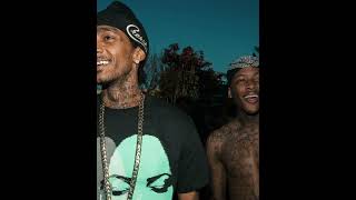 FREE ComptonAssTg x YG Type Beat 2024 quotCrazy Nightquot Prod By PK91 [upl. by Ecam572]