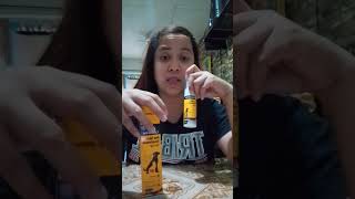 PAANO NGA BA GAMITIN ang cassiel pet skin treatment spray [upl. by Gaby]