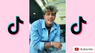 Tayler Holder TikTok Dance Compilation [upl. by Holzman]