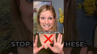 Stop saying THESE  Use these alternatives to SOUND POLITE englishtips englishspeakingpractice [upl. by Namya]