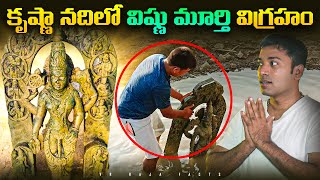 Ram Charan amp SRK Controversy In Anant Ambani Wedding  Top 10 Interesting Facts  VR Raja Facts [upl. by Alroi]