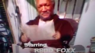 sanford and son theme song [upl. by Okihcas990]