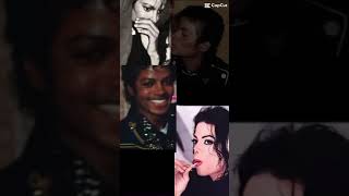 MJ edit [upl. by Monarski]