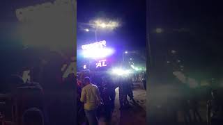 Ranga bati chadi de bato royalmusical vairalvideo 2k24 nuapada cuttack [upl. by Eenwahs]