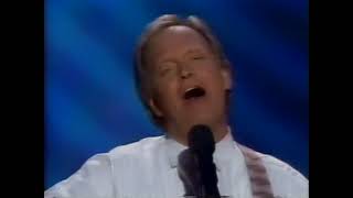 TNN 21 Statler Brothers Show w Ray Stevens Pt 3 [upl. by Palestine]