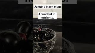 Jamun in pregnancy pregnancytips pregnancycare pregnancy ultrasound nubtheory [upl. by Anigar817]