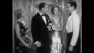 False Pretenses 1935 COMEDY ROMANCE [upl. by Melak]