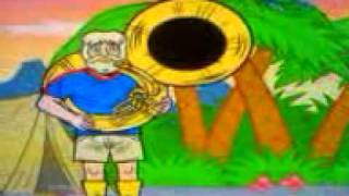 I love playin my tuba [upl. by Prebo]