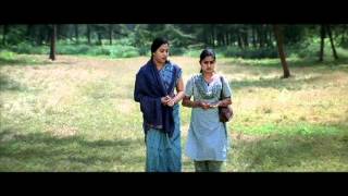 Malayalam Movie  Azhakkadal Malayalam Movie  Lakshmi Priya Recalls the Past [upl. by Eednarb]