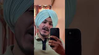 Kaash  kanth kaler  Cover  Prabh Battu [upl. by Duax623]