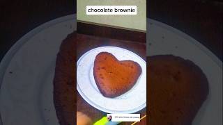 খাটের নিচে দাদুর আসল রহস্য ফাঁস হলো chocolate brownie recipe chocolate shorts chocolatebrownie [upl. by Kopans81]