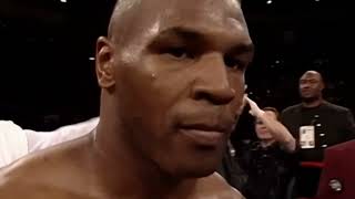 Francois Botha South Africa vs Mike Tyson USA  KNOCKOUT BOXING fight HD [upl. by Aenaj179]