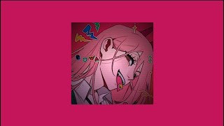 Songs to hype you up  An energizing playlist [upl. by Nakre]