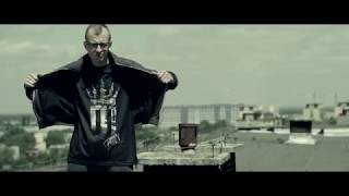 TPS  Gdzie jest sens  Official video [upl. by Stuckey]