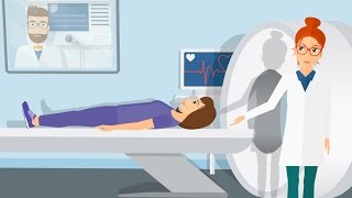 What to Expect During a CT Scan [upl. by Harrat]