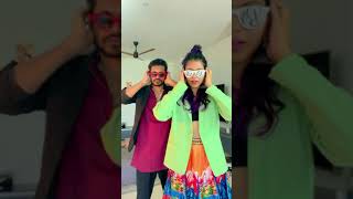 Baawla  badshah  dance  transition  Jodianoorabh [upl. by Gustavus]