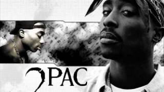 Tupac  Life Goes On  Piano Beat Remix By Mongo [upl. by Fatima]