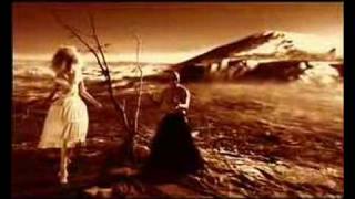 BEHEMOTH  quotAt The Left Hand Ov Godquot OFFICIAL MUSIC VIDEO [upl. by Allmon391]